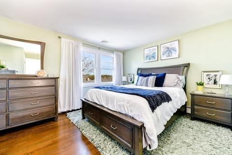 66 Juniper Dr, Saugus, MA 01906 photo 16
