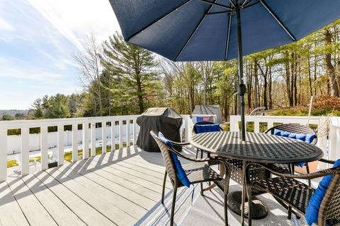 66 Juniper Dr, Saugus, MA 01906 photo 29