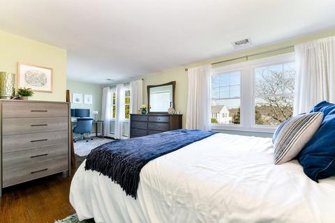 66 Juniper Dr, Saugus, MA 01906 photo 17