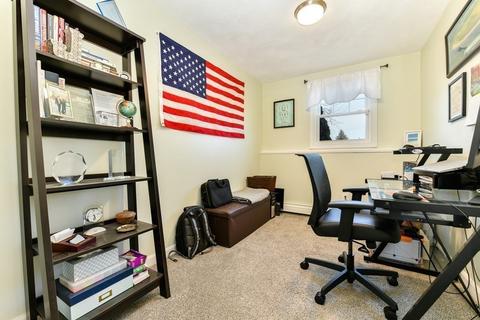 66 Juniper Dr, Saugus, MA 01906 photo 27
