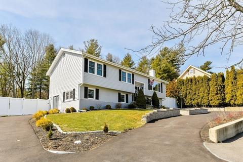 66 Juniper Dr, Saugus, MA 01906 photo 40