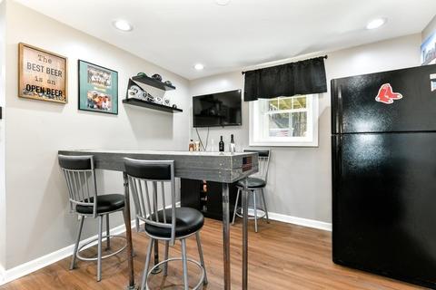 66 Juniper Dr, Saugus, MA 01906 photo 21