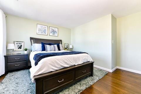 66 Juniper Dr, Saugus, MA 01906 photo 15