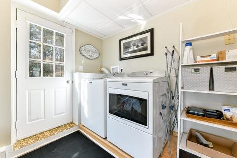 66 Juniper Dr, Saugus, MA 01906 photo 24