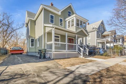 54 Crystal Ave, Springfield, MA 01108 photo 5