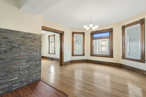 54 Crystal Ave, Springfield, MA 01108 photo 8