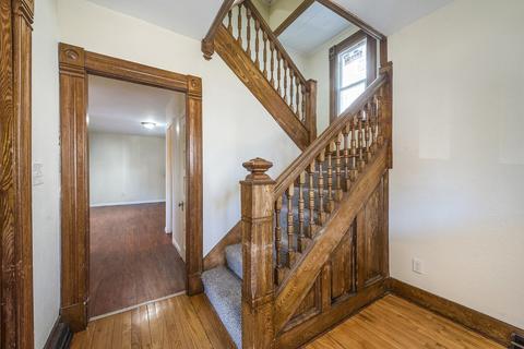 54 Crystal Ave, Springfield, MA 01108 photo 14