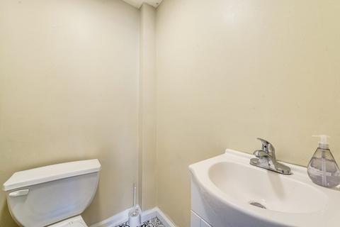 54 Crystal Ave, Springfield, MA 01108 photo 11