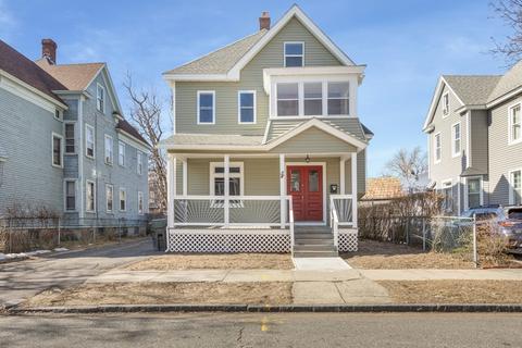 54 Crystal Ave, Springfield, MA 01108 photo 1