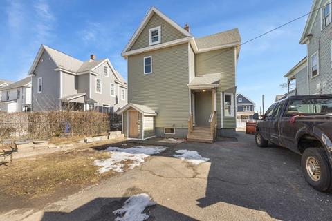 54 Crystal Ave, Springfield, MA 01108 photo 7
