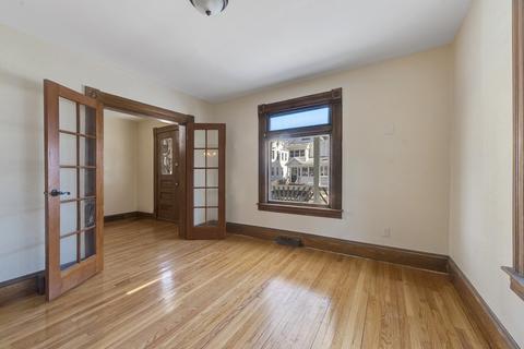 54 Crystal Ave, Springfield, MA 01108 photo 13