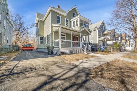 54 Crystal Ave, Springfield, MA 01108 photo 6