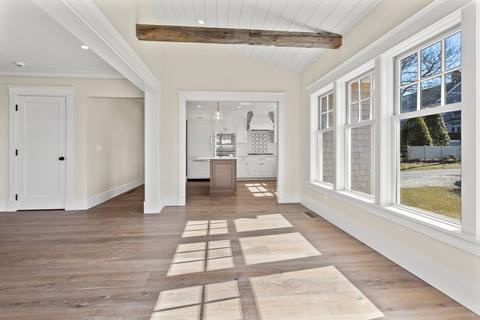 19 Vine Ave, Barnstable, MA 02632 photo 15