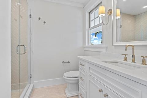 19 Vine Ave, Barnstable, MA 02632 photo 35
