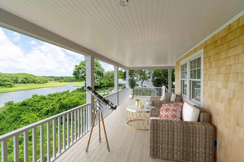 19 Vine Ave, Barnstable, MA 02632 photo 8