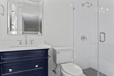 19 Vine Ave, Barnstable, MA 02632 photo 36