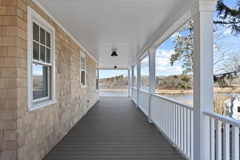 19 Vine Ave, Barnstable, MA 02632 photo 11