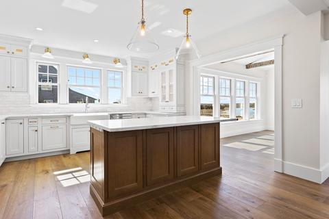 19 Vine Ave, Barnstable, MA 02632 photo 18
