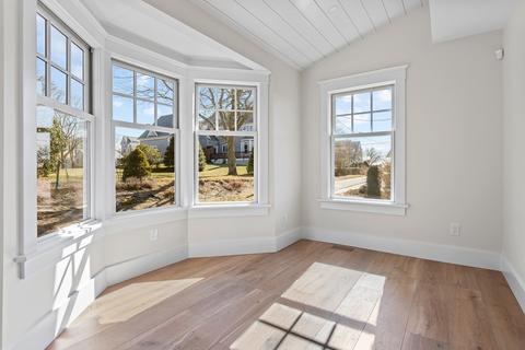 19 Vine Ave, Barnstable, MA 02632 photo 19