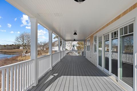 19 Vine Ave, Barnstable, MA 02632 photo 10