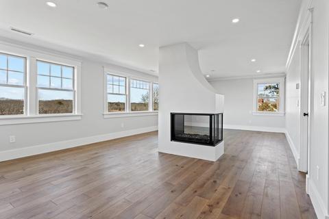 19 Vine Ave, Barnstable, MA 02632 photo 26