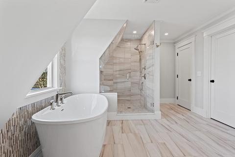 19 Vine Ave, Barnstable, MA 02632 photo 33
