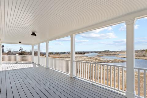 19 Vine Ave, Barnstable, MA 02632 photo 6