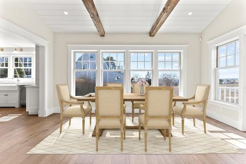 19 Vine Ave, Barnstable, MA 02632 photo 14