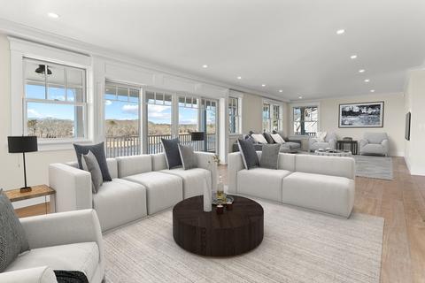 19 Vine Ave, Barnstable, MA 02632 photo 4