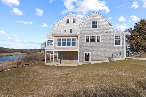 19 Vine Ave, Barnstable, MA 02632 photo 41