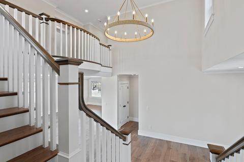 19 Vine Ave, Barnstable, MA 02632 photo 24