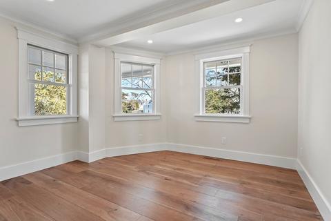 19 Vine Ave, Barnstable, MA 02632 photo 21