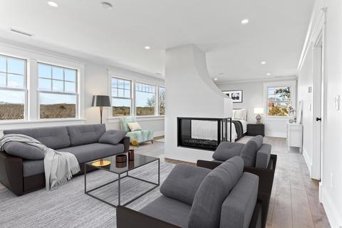 19 Vine Ave, Barnstable, MA 02632 photo 27