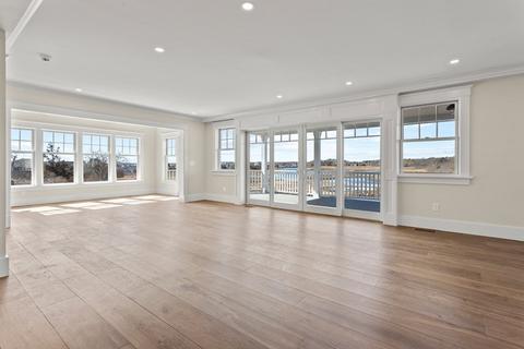 19 Vine Ave, Barnstable, MA 02632 photo 5