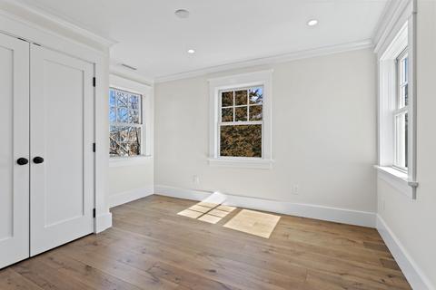 19 Vine Ave, Barnstable, MA 02632 photo 38