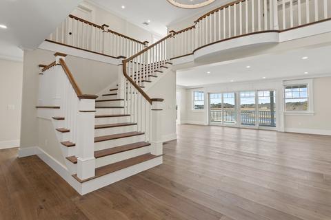 19 Vine Ave, Barnstable, MA 02632 photo 1