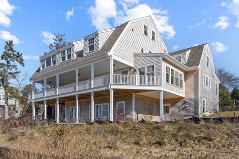 19 Vine Ave, Barnstable, MA 02632 photo 2