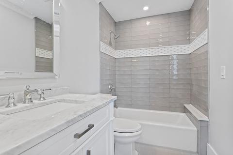 19 Vine Ave, Barnstable, MA 02632 photo 22