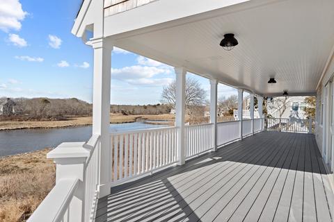 19 Vine Ave, Barnstable, MA 02632 photo 7