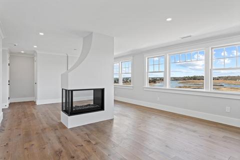 19 Vine Ave, Barnstable, MA 02632 photo 29
