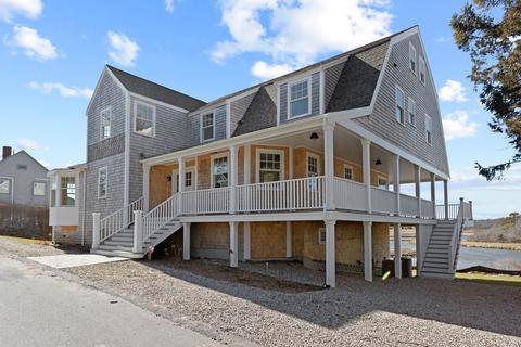 19 Vine Ave, Barnstable, MA 02632 photo 40