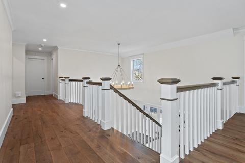 19 Vine Ave, Barnstable, MA 02632 photo 25