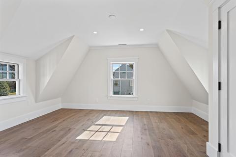 19 Vine Ave, Barnstable, MA 02632 photo 37