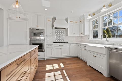 19 Vine Ave, Barnstable, MA 02632 photo 17