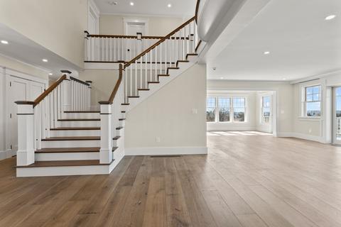 19 Vine Ave, Barnstable, MA 02632 photo 23