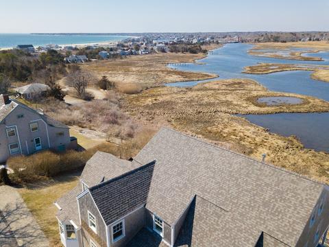 19 Vine Ave, Barnstable, MA 02632 photo 9