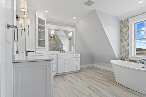 19 Vine Ave, Barnstable, MA 02632 photo 32