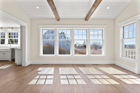 19 Vine Ave, Barnstable, MA 02632 photo 13