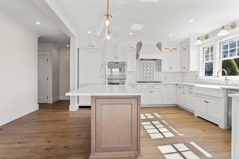 19 Vine Ave, Barnstable, MA 02632 photo 16