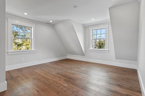 19 Vine Ave, Barnstable, MA 02632 photo 34
